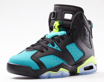 cheap air jordan 6 cheap no. 138